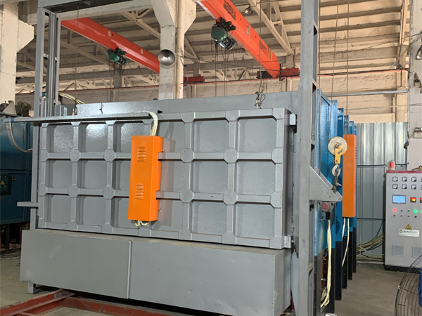 460KW�_(t��i)܇�˻�t